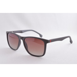 QUICK-SUN 483 58-18
