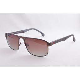 QUICK-SUN 484 56-18