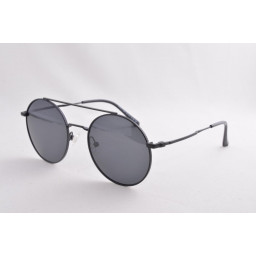 QUICK-SUN 487 53-20