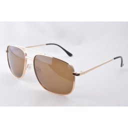 QUICK-SUN 513 61-13