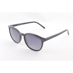 QUICK-SUN 542 52-18
