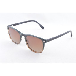 QUICK-SUN 544 53-20