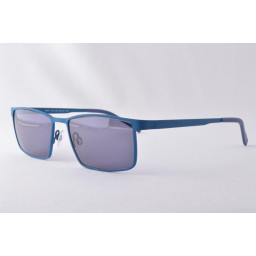 QS-MINT 104   54-16