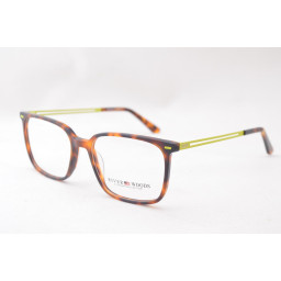River Woods-1096 54-17