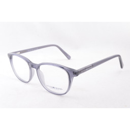 River Woods-1099 49-17