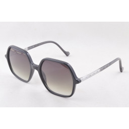 QUICK-SUN 549 54-18