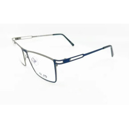 OLSO NORDIC-143 54-16