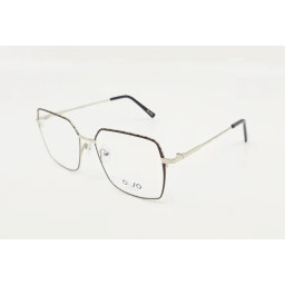 OLSO NORDIC-124 53-16