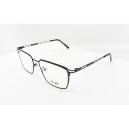 OLSO NORDIC-132 56-17