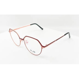 OLSO NORDIC-133 52-17