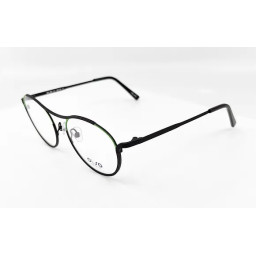 OLSO NORDIC-137 50-18