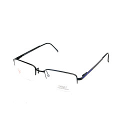 AIRLIGHT-829 54-19