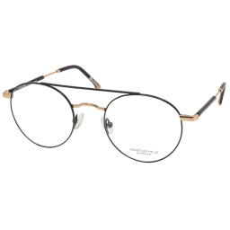 WH-WEDGE 48-21