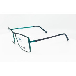 OLSO NORDIC-145 55-17