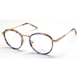 Little-MIXATH 47-18