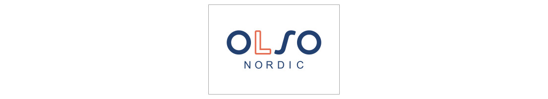 OLSO NORDIC