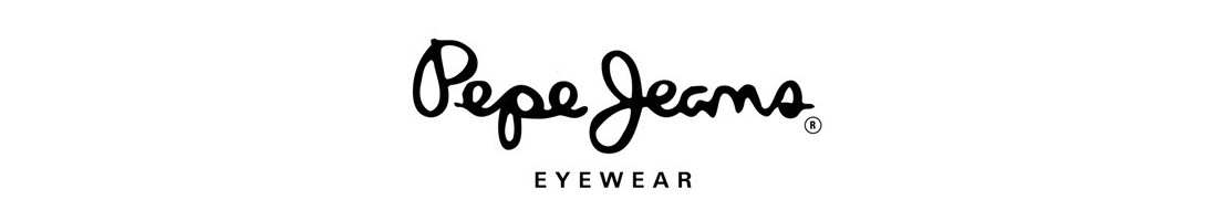 PEPE JEANS