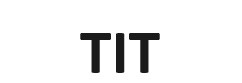 TITANIUM