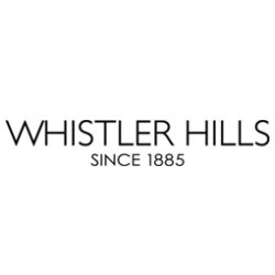 WHISTLER HILLS